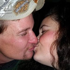 Meet your Posher, Marion